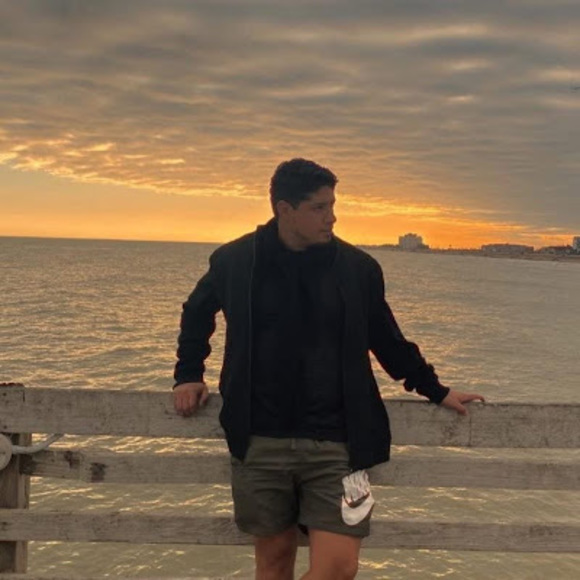 soyjerryelea